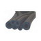 Mirelon