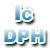 ic dph