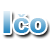 ico