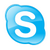 Skype