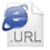 URL